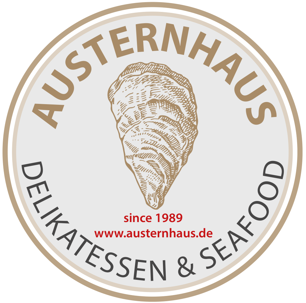 Werner Delikatessen – Werner family